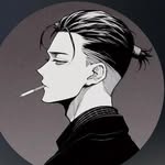 Anit Sharma - @bilgram0001 - Instagram