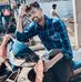 Anit Sharma - Facebook