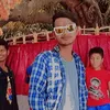 Anit Sharma - @anit.sharma6 - TikTok