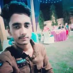 Anit Sharma - @_official_sezia_ - Instagram