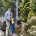 Anit Sharma - Facebook