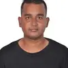 Anit Sharma - @anit.sharma3 - TikTok