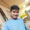 Anit Sharma - @anit.sharma2 - TikTok