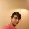 Anit Sharma - @anitsharma63 - TikTok