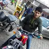 Anit Sharma - @anitjoshi3 - TikTok