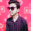 Anit Sharma - @anitsharma8853 - TikTok