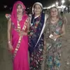 Anit Sharma - @anitsharma20 - TikTok