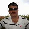 Anit sharma - @anitsharma04 - TikTok