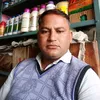 Anit Sharma - @anit81537 - TikTok