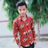 Anit Sharma - @user7297349880632 - TikTok