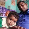 Anit Sharma - @anit03894666 - TikTok