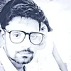 anit sharma - @user1608186443324 - TikTok