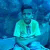 Anit Sharma - @anitsharma71 - TikTok