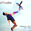 Anit Sharma - @anit___sharma - TikTok