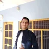 Anit sharma - @user4643489350016 - TikTok