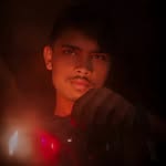 Anit Sharma - @anitsharma65 - Instagram