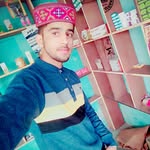 Anit sharma - @sharmakush205 - Instagram