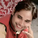Anit Sharma - @anit.sharma.737 - Instagram