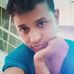 Anit Sharma - Facebook
