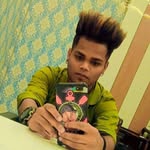 Anit Sharma - @anitsharma806 - Instagram