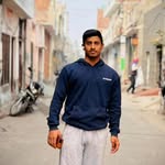anit sharma - @anitsharma_9 - Instagram