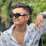 Anit Sharma - @racer__anit_1k - Instagram