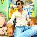 Anit Sharma - @anit_pandit_71_ - Instagram