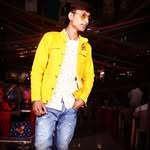 Anit Sharma - @anit.sharma.7547031 - Instagram