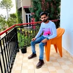 Anit Sharma - @anit.sharma_ - Instagram