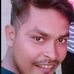 Anit Sharma - Facebook