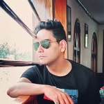 Anit Sharma - @anit.sharma3008 - Instagram