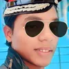Anit Sharma - @imissyoujannepal7 - TikTok