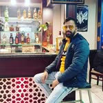 Anit Sharma Himachali Singer - @anit_sharma_kush - Instagram