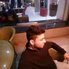 Anit Sharma - @anitsharma - TikTok