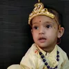 Anita Sharma - @anitasharma7950 - TikTok