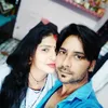Anita Sharma - @anitasharma65475 - TikTok