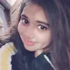 Anita Sharma - @anitasharma00435 - TikTok