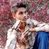 Anit✌️Sharma - @12anitsharma - TikTok