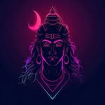 sanatani Hindu 🚩🚩🚩 - @anit_sharma_8853 - Instagram