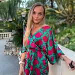 Ackermann Anita - @_ackermannanita_ - Instagram