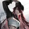 Anita Acker - @anita.acker - TikTok