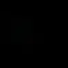 Ан - @anita_acker - TikTok