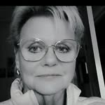 Anita Ackerblad - @anitaackerblad - Instagram
