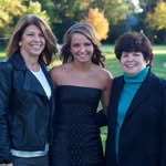 Anita Ackerman - @anitaackerman - Instagram