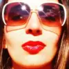 Anita Ackerman - @anitaackerman - TikTok