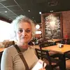 Anita Ackerman Levy - @anitaackermanlevy - TikTok