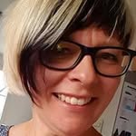 Anita Ackermann - @ackermann.anita - Instagram