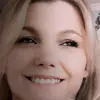 Anita Ackermann - @anita.ackermann0 - TikTok