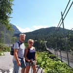Anita Ackermans - @anita.ackermans - Instagram