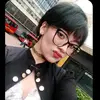 Anita♡ - @anitaackerman1 - TikTok